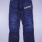 G-Star Raw Jeans 31/36 (XL)