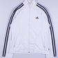 Adidas Trainingsjacke (XS)