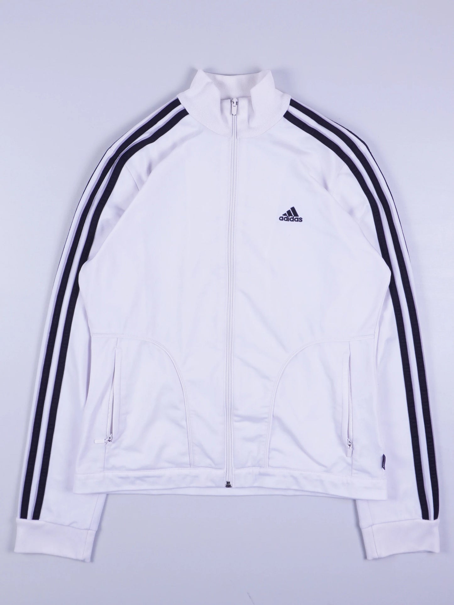 Adidas Trainingsjacke (XS)