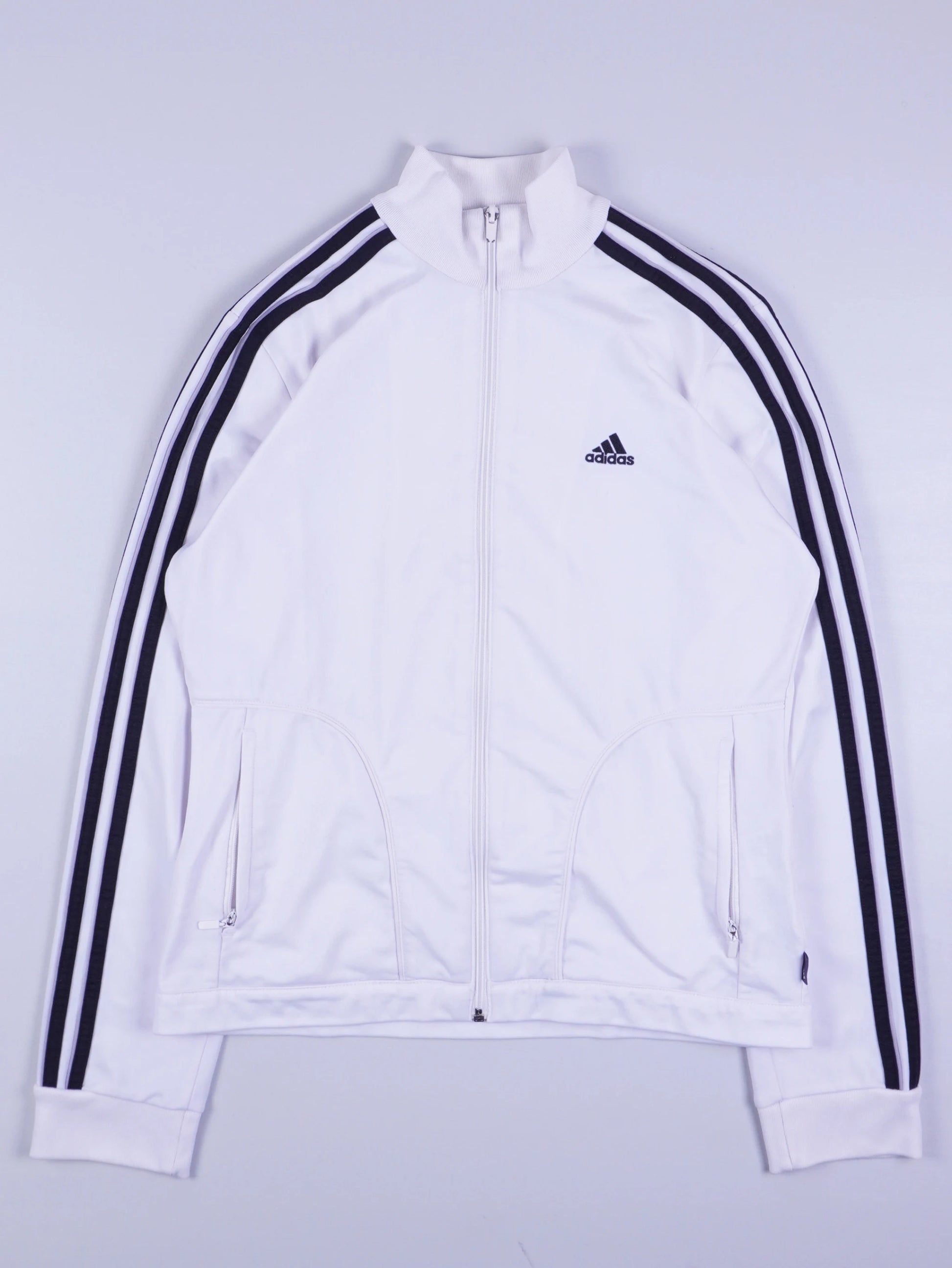 Adidas Trainingsjacke (XS)