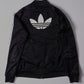 Adidas Trainingsjacke (S)