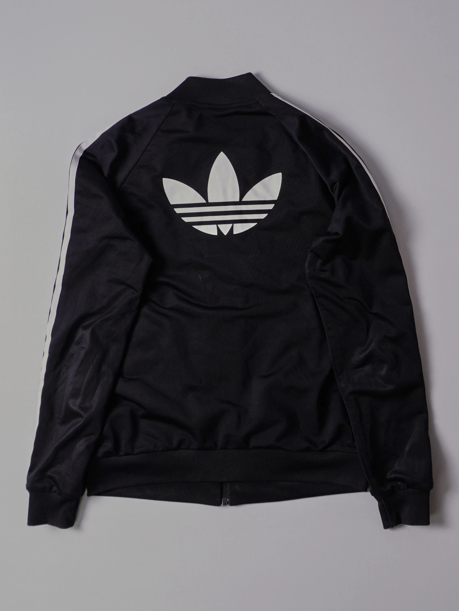 Adidas Trainingsjacke (S)