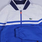 Lacoste Trainingsjacke (M)