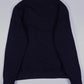 Champion Sweater (M)