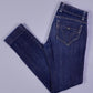 Miss Sixty Jeans 30/30 (XS)
