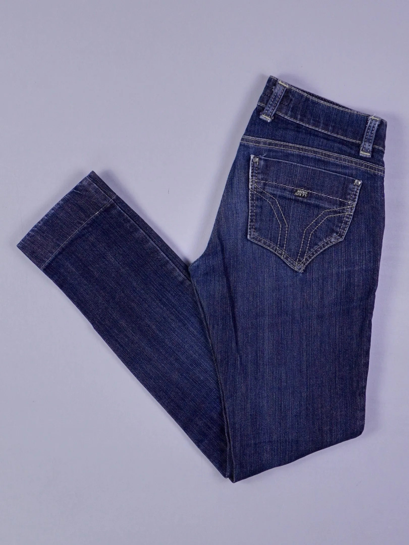 Miss Sixty Jeans 30/30 (XS)