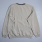 Adidas Sweater (XL)