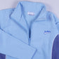 La Gear Sweatjacke (XS)