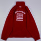 Adidas Traingsjacke (L)