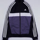 Adidas Trainingsjacke (XS)