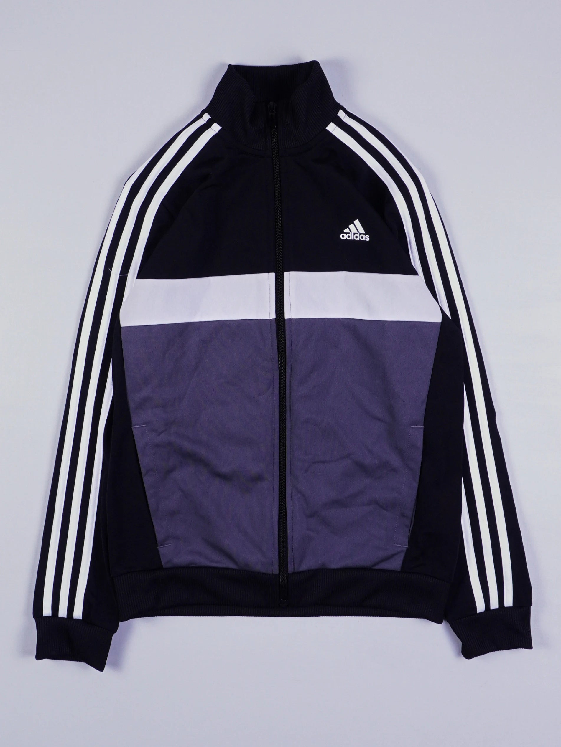 Adidas Trainingsjacke (XS)