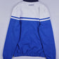 Lacoste Trainingsjacke (M)