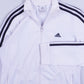 Adidas Trainingsjacke (XS)