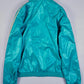 Adidas Trainingsjacke (XS)