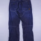 G-Star Raw Jeans 31/36 (XL)