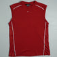 Nike Tanktop (L)