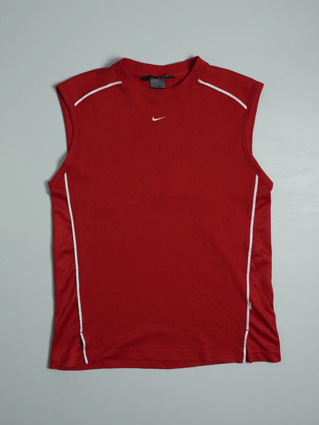 Nike Tanktop Shirt (L)