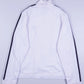 Adidas Trainingsjacke (XS)