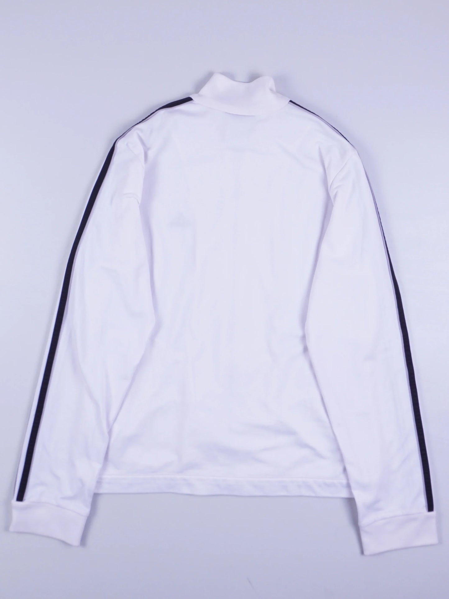 Adidas Trainingsjacke (XS)