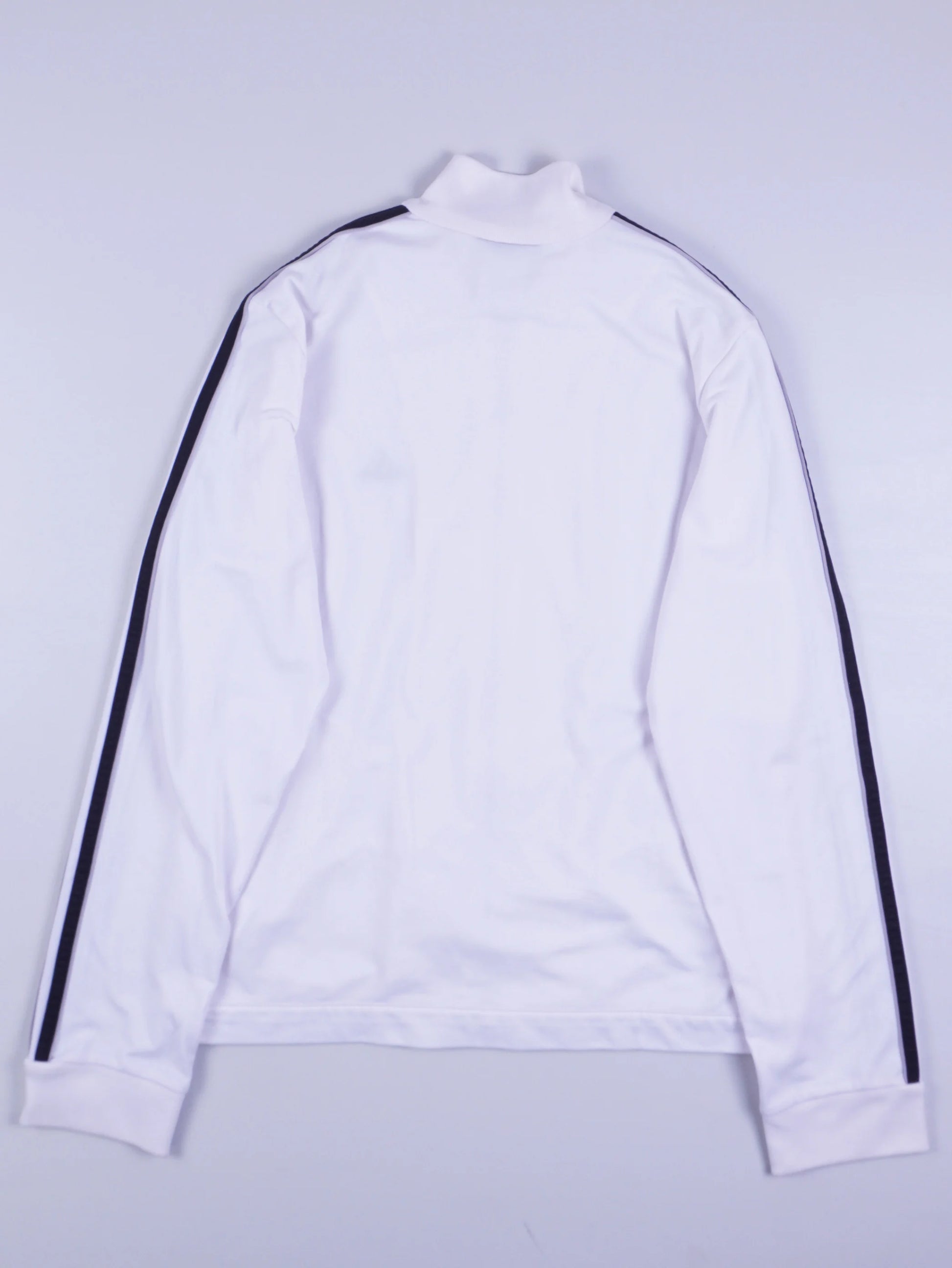 Adidas Trainingsjacke (XS)