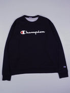 Champion Sweater (L)