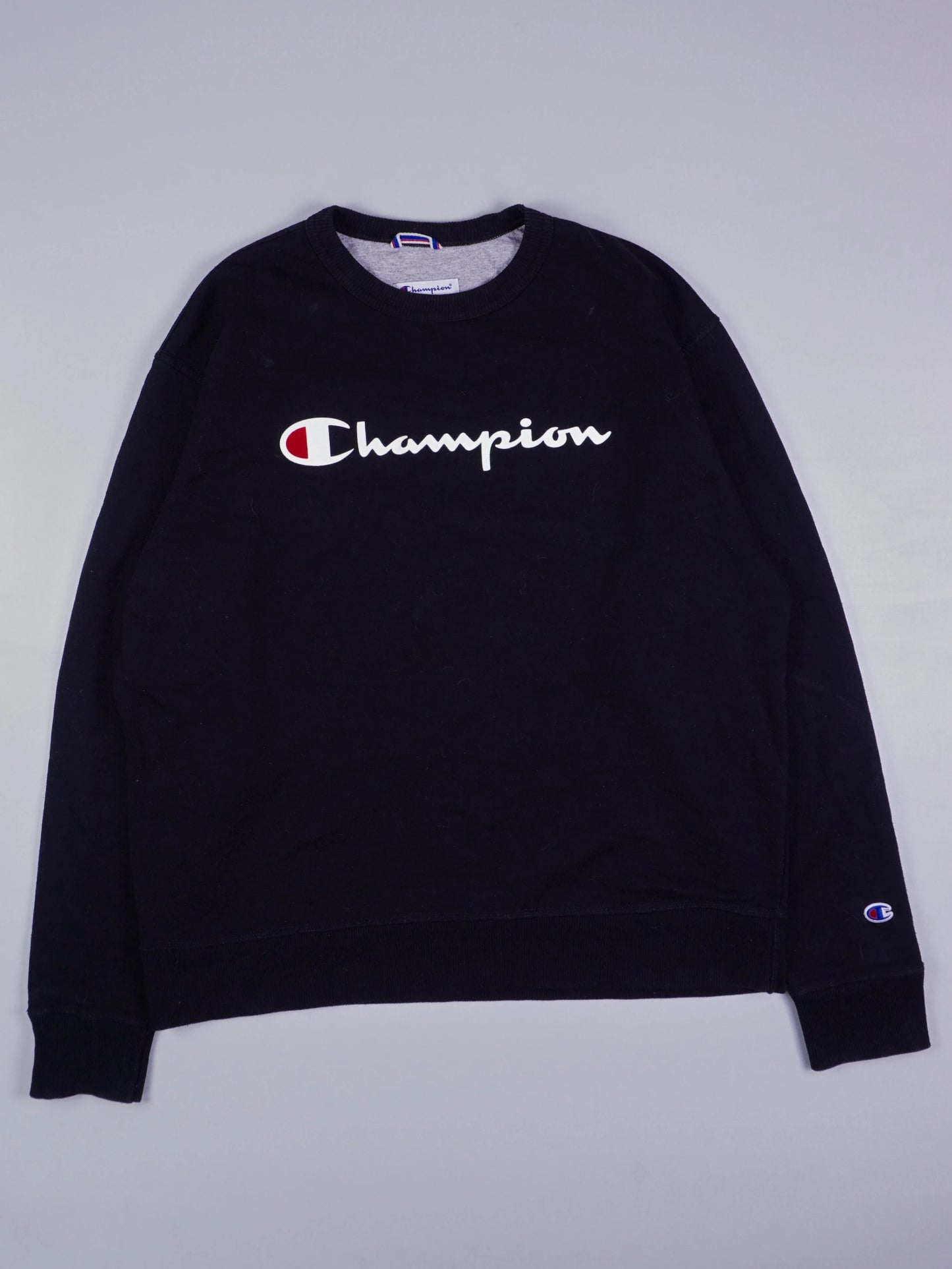 Champion Sweater (L)