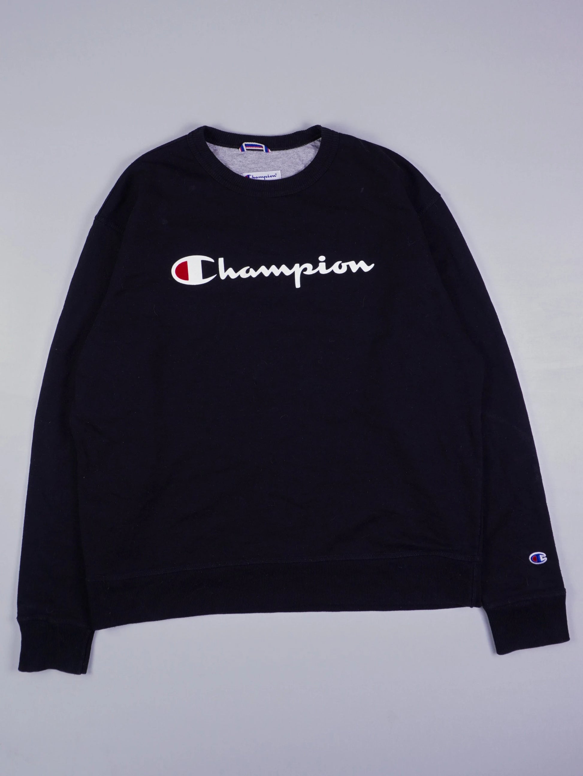 Champion Sweater (L)
