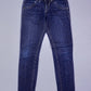 Miss Sixty Jeans 30/30 (XS)