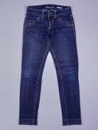 Miss Sixty Jeans 30/30 (XS)