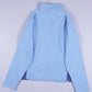 La Gear Sweatjacke (XS)