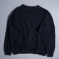 Adidas Sweater (M)