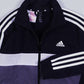 Adidas Trainingsjacke (XS)