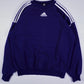 Adidas Sweatshirt ()