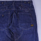 G-Star Raw Jeans 31/36 (XL)
