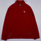 Adidas Traingsjacke (L)