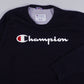 Champion Sweater (L)