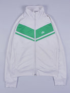 Nike Trainingsjacke (M)