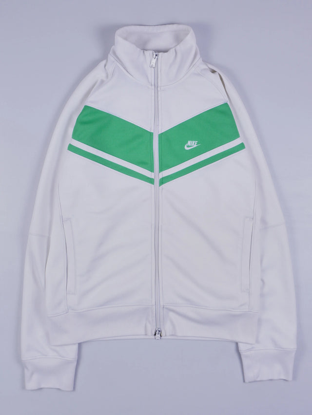 Nike Trainingsjacke (M)