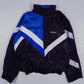 Adidas Trainingsjacke (S)