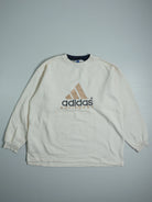 Adidas Sweater (XL)
