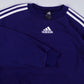 Adidas Sweatshirt ()