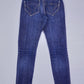 Miss Sixty Jeans 30/30 (XS)