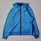 Nike Zip-Hoodie (XS)