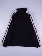 Outdoor Fleece Jacke (L)