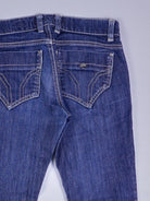 Miss Sixty Jeans 30/30 (XS)