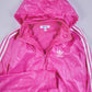 Adidas Trainingsjacke (XS)
