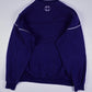 Adidas Sweatshirt ()