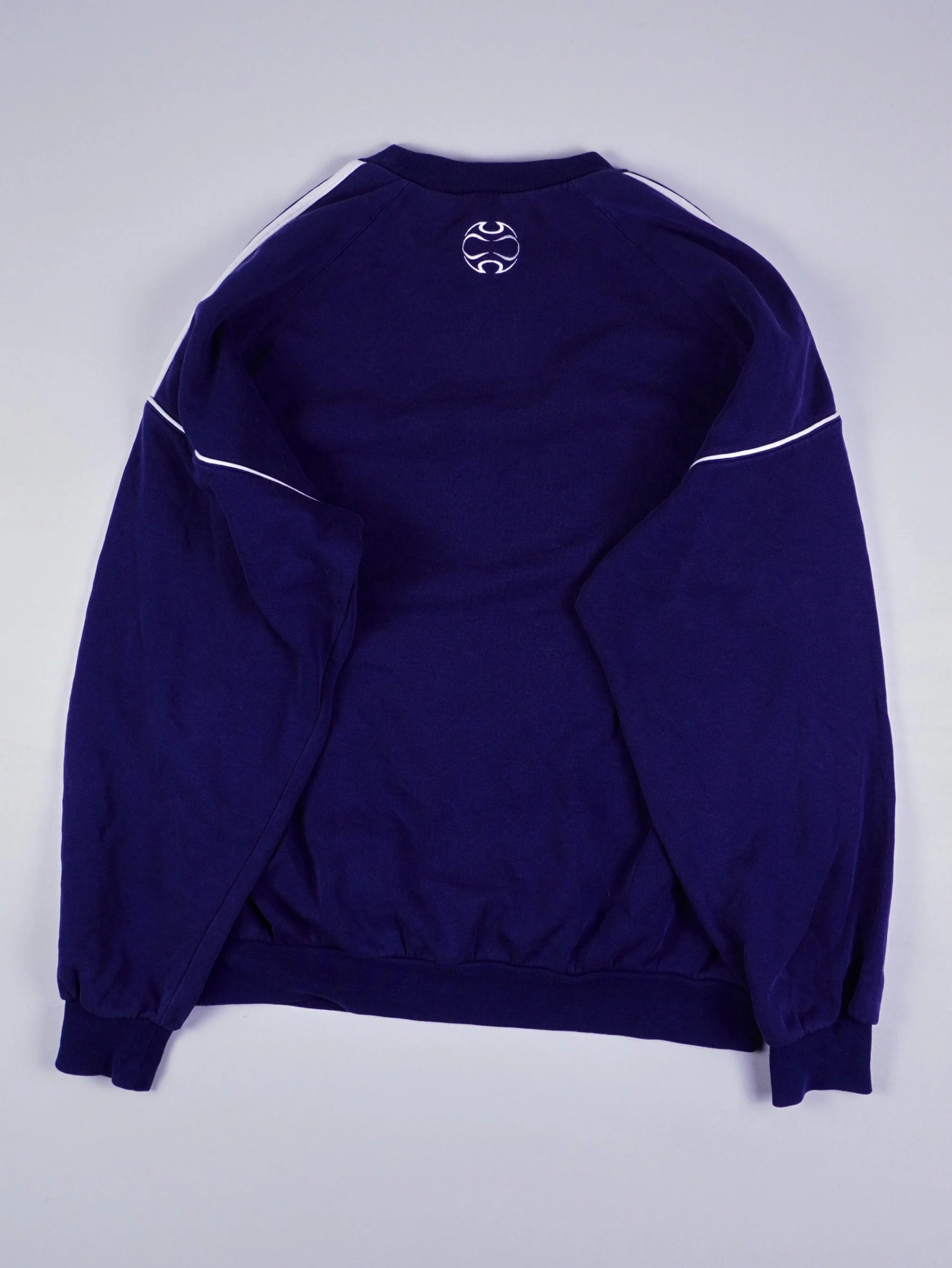 Adidas Sweatshirt ()