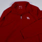 Adidas Traingsjacke (L)