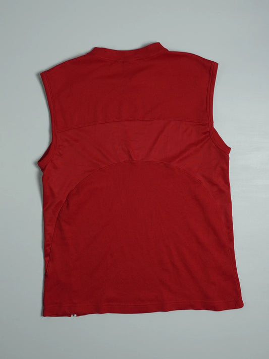 Nike Tanktop (L)